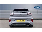 Ford Puma Image 6