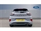 Ford Puma Image 6