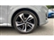 Ford Puma Image 7