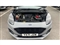 Ford Puma Image 8