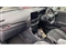 Ford Puma Image 9