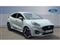 Ford Puma Image 1