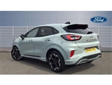 Ford Puma Image 2