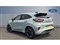 Ford Puma Image 2