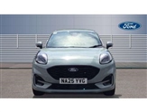 Ford Puma Image 3