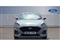 Ford Puma Image 3