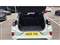 Ford Puma Image 4