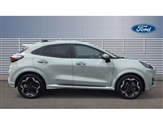 Ford Puma Image 5