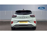 Ford Puma Image 6