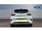 Ford Puma Image 6
