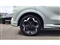 Ford Puma Image 7