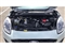 Ford Puma Image 8