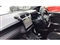 Ford Puma Image 9