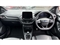 Ford Puma Image 10