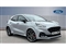 Ford Puma Image 1