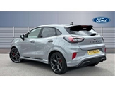 Ford Puma Image 2