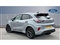 Ford Puma Image 2