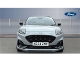 Ford Puma Image 3