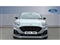 Ford Puma Image 3