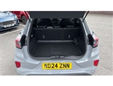 Ford Puma Image 4