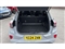 Ford Puma Image 4