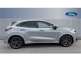 Ford Puma Image 5