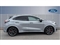 Ford Puma Image 5
