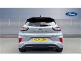 Ford Puma Image 6