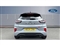 Ford Puma Image 6