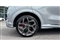 Ford Puma Image 7