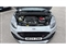 Ford Puma Image 8