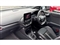 Ford Puma Image 9