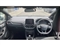 Ford Puma Image 10