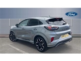 Ford Puma Image 2