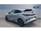 Ford Puma Image 2