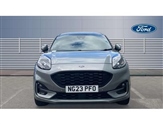 Ford Puma Image 3