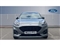 Ford Puma Image 3