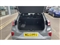 Ford Puma Image 4