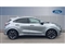 Ford Puma Image 5
