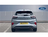 Ford Puma Image 6