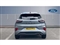 Ford Puma Image 6