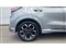 Ford Puma Image 7