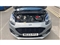 Ford Puma Image 8