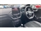 Ford Puma Image 9