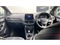 Ford Puma Image 10