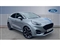 Ford Puma Image 1