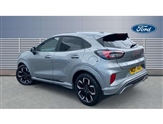 Ford Puma Image 2