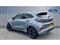 Ford Puma Image 2