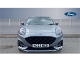 Ford Puma Image 3
