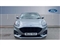Ford Puma Image 3